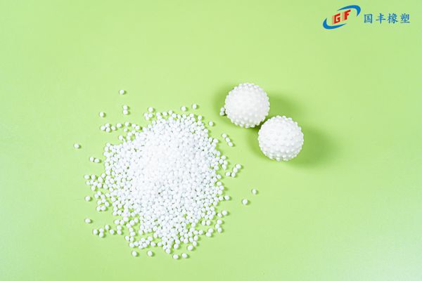 國豐橡塑為您奉上有價值的TPE材料，TPR材料資訊