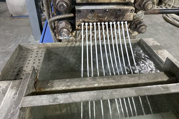 國豐橡塑為您奉上有價值的TPE材料，TPR材料資訊