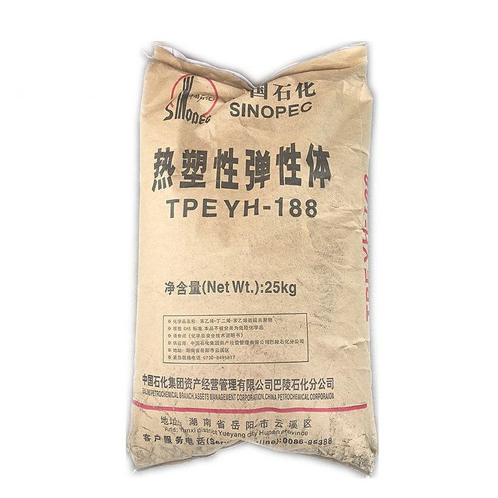 國豐橡塑為您奉上有價值的TPE材料，TPR材料資訊