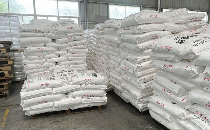 國豐橡塑為您奉上有價值的TPE材料，TPR材料資訊