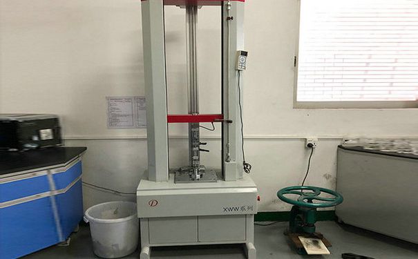國豐橡塑為您奉上有價值的TPE材料，TPR材料資訊