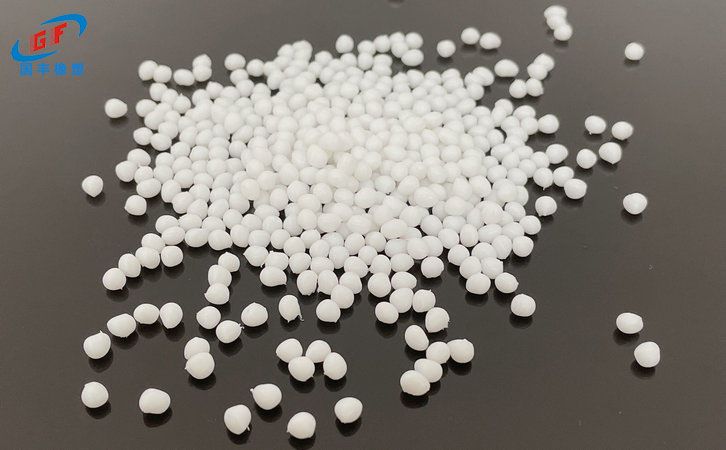 國豐橡塑為您奉上有價值的TPE材料，TPR材料資訊