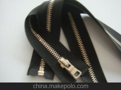 拉鏈行業(yè)領導力品牌 上海金屬拉鏈碼裝 產品遍布全球圖片,拉鏈行業(yè)領導力品牌 上海金屬拉鏈碼裝 產品遍布全球圖片大全,三力(福建)拉鏈-1-