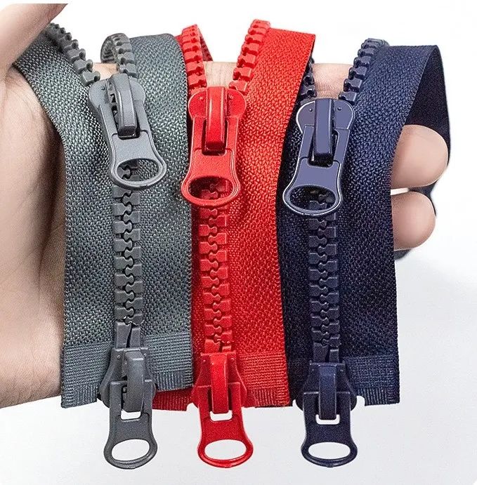 90后賣拉鏈:一條賺0.001元,沖到類目第一