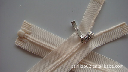 【中國拉鏈?zhǔn)笾放?安徽尼龍拉鏈碼裝 產(chǎn)品暢銷海內(nèi)外】?jī)r(jià)格,廠家,圖片,拉鏈,三力(福建)拉鏈-