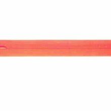  達盛拉鏈制品廠 主營 隱形拉鏈 尼龍拉鏈