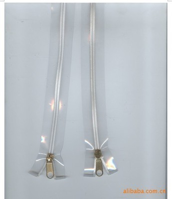 【PVC開(kāi)口拉鏈】?jī)r(jià)格,廠家,圖片,拉鏈,義烏市偉春線(xiàn)帶商行-