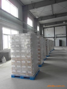 雄縣佳宇塑料包裝制品廠 專注品質，塑就未來——專業拉鏈制造企業介紹